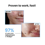 Load image into Gallery viewer, EVEN GLOW  FACE CREAM