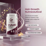 Load image into Gallery viewer, Hair Care Combo (Hair Regrowth + Active Multisource)