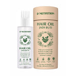Load image into Gallery viewer, Hair Care Combo (Hair Regrowth + Active Multisource + Hair Oil Jadi Buti)