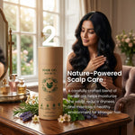 Load image into Gallery viewer, Hair Care Combo (Hair Regrowth + Active Multisource + Hair Oil Jadi Buti)