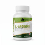 Load image into Gallery viewer, L-Arginine