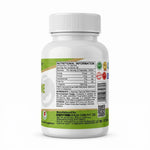 Load image into Gallery viewer, L-Arginine