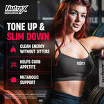 Load image into Gallery viewer, Lipo-6 Black UC (Fast-Acting Liquid Capsule Fat Burner)