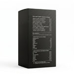 Load image into Gallery viewer, Male Tra Kit