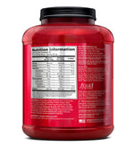 Load image into Gallery viewer, BSN Syntha 6 Protein Powder - 5 lbs, 2.27 kg (Chocolate Milkshake), Ultra Premium Protein Matrix (Whey Protein, Micellar Casein), for Muscle Recovery.