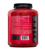 Load image into Gallery viewer, BSN Syntha 6 Protein Powder - 5 lbs, 2.27 kg (Chocolate Milkshake), Ultra Premium Protein Matrix (Whey Protein, Micellar Casein), for Muscle Recovery.