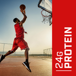 Load image into Gallery viewer, GNC Pro Performance 100% Whey Protein