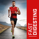 Load image into Gallery viewer, GNC Pro Performance 100% Whey Protein