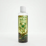 Hair Oil Jadi Buti