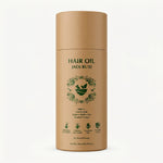 Load image into Gallery viewer, Hair Care Combo (Hair Regrowth + Active Multisource + Hair Oil Jadi Buti)