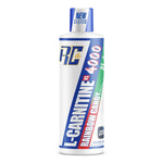Load image into Gallery viewer, Weight Loss Combo (Axe Fat Burner + Figure-1 + Slim Fit -1 + L-Cartinine)