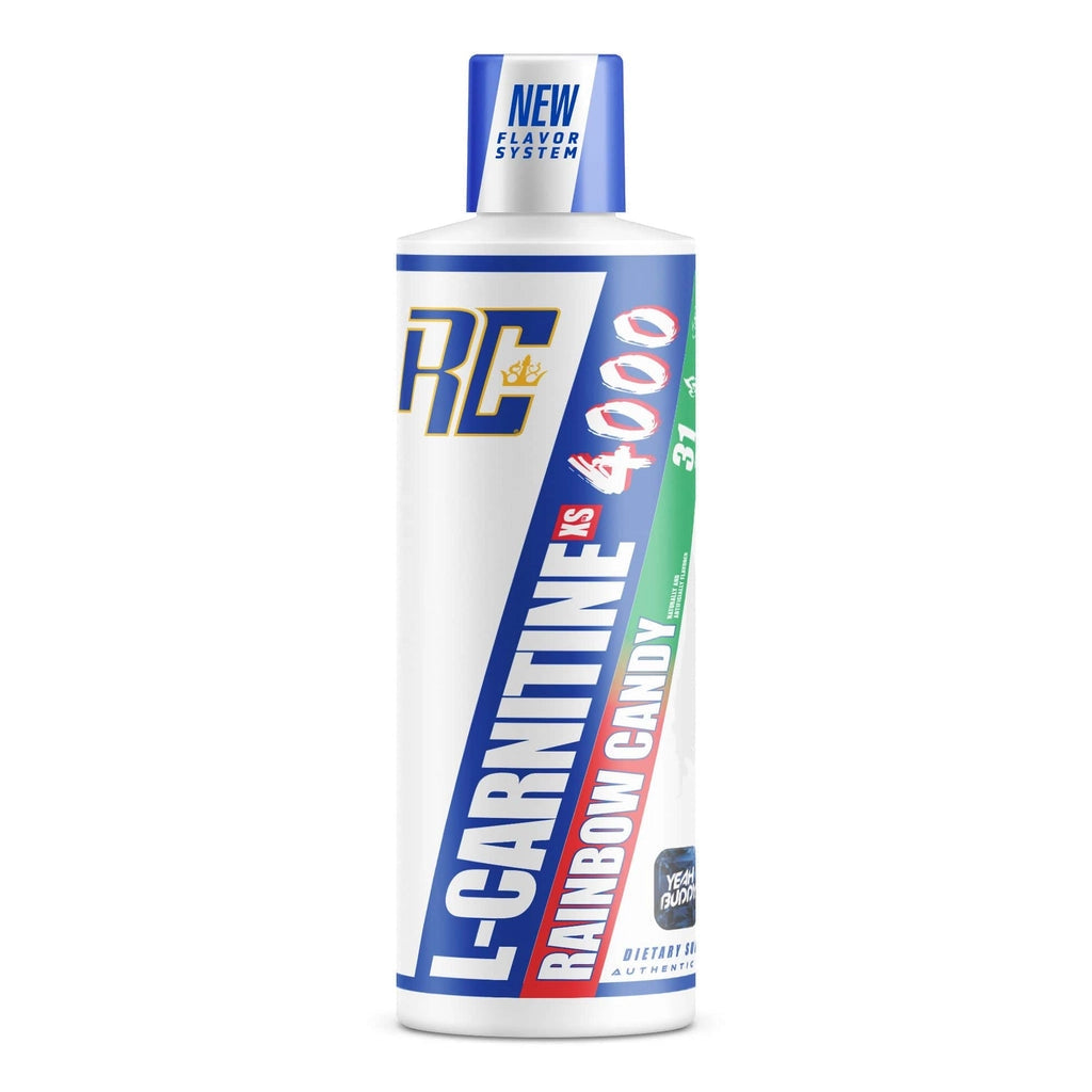 Weight Loss Combo (Axe Fat Burner + Figure-1 + Slim Fit -1 + L-Cartinine)