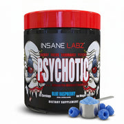 Insane Labz Psychotic