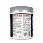 Load image into Gallery viewer, War Hammer Pre-Workout