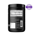 Load image into Gallery viewer, Muscletech™ Platinum Creatine