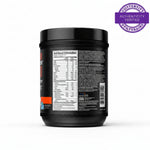 Load image into Gallery viewer, Muscletech™ VaporX5 Pre-Workout