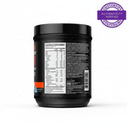 Muscletech™ VaporX5 Pre-Workout