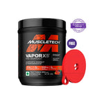 Load image into Gallery viewer, Muscletech™ VaporX5 Pre-Workout