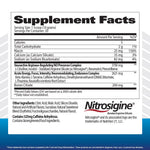 Load image into Gallery viewer, Nitraflex Advanced Pre-Workout