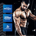 Load image into Gallery viewer, Nitraflex Advanced Pre-Workout