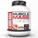 Load image into Gallery viewer, Labrada Muscle Mass Gainer