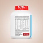 Load image into Gallery viewer, GNC Pro Performance Weight Gainer