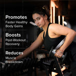 Load image into Gallery viewer, GNC Pro Performance Weight Gainer