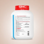 Load image into Gallery viewer, GNC Pro Performance Weight Gainer