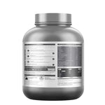 Load image into Gallery viewer, MuscleBlaze Biozyme Performance Whey