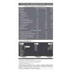 Load image into Gallery viewer, MuscleBlaze Biozyme Performance Whey