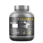 Load image into Gallery viewer, MuscleBlaze Biozyme Performance Whey