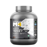 Load image into Gallery viewer, MuscleBlaze Biozyme Performance Whey