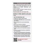 Load image into Gallery viewer, MuscleBlaze Creatine Monohydrate CreAMP