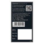 Load image into Gallery viewer, MuscleBlaze Creatine Monohydrate CreAMP