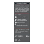 Load image into Gallery viewer, MuscleBlaze Creatine Monohydrate CreAMP