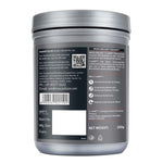 Load image into Gallery viewer, MuscleBlaze Creatine Monohydrate CreAMP