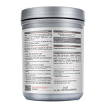 Load image into Gallery viewer, MuscleBlaze Creatine Monohydrate CreAMP
