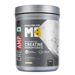 Load image into Gallery viewer, MuscleBlaze Creatine Monohydrate CreAMP