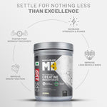 Load image into Gallery viewer, MuscleBlaze Creatine Monohydrate CreAMP