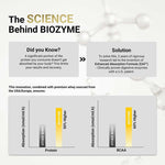 Load image into Gallery viewer, MuscleBlaze Biozyme Performance Whey
