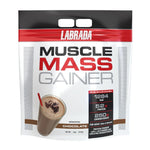 Load image into Gallery viewer, Labrada Muscle Mass Gainer