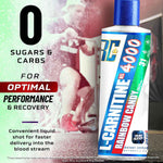 Load image into Gallery viewer, Weight Loss Combo (Axe Fat Burner + Figure-1 + Slim Fit -1 + L-Cartinine)