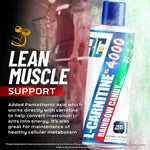 Load image into Gallery viewer, Weight Loss Combo (Axe Fat Burner + Figure-1 + Slim Fit -1 + L-Cartinine)