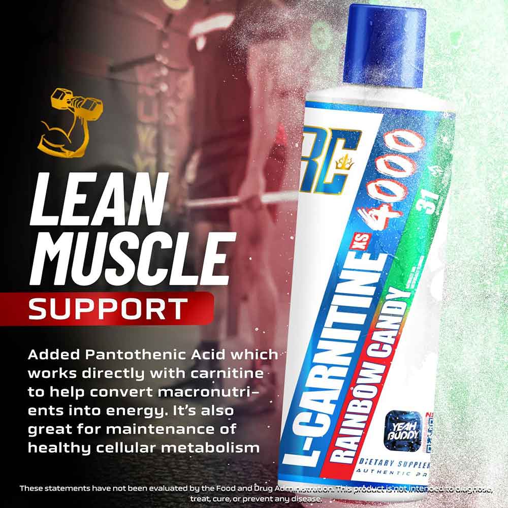 Weight Loss Combo (Axe Fat Burner + Figure-1 + Slim Fit -1 + L-Cartinine)