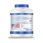 Load image into Gallery viewer, Ronnie Coleman Pro-Antium Whey Protein