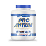 Load image into Gallery viewer, Ronnie Coleman Pro-Antium Whey Protein