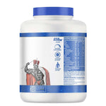 Load image into Gallery viewer, Ronnie Coleman Pro-Antium Whey Protein