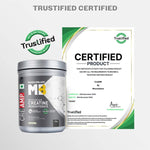 Load image into Gallery viewer, MuscleBlaze Creatine Monohydrate CreAMP