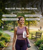 Load image into Gallery viewer, Weight Loss Combo (Axe Fat Burner + Figure-1 + Slim Fit -1 + L-Cartinine)