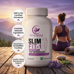 Load image into Gallery viewer, Slim Fit-1 + Figure-1 for Weight Loss